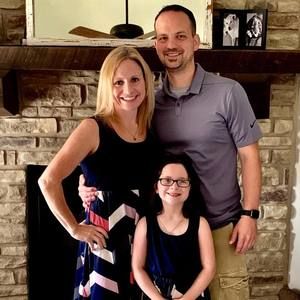 Meet your Posher, Annie